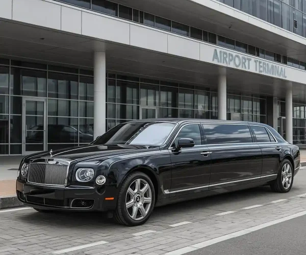 airport-limo-service