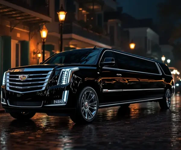 jazzy-hero-escalade-nola-night-mobile