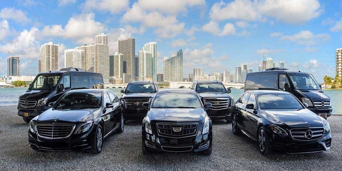 our-fleet